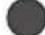 PANASONIC Viera TX-P65VT30J - - 90 - 4