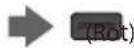 PANASONIC Viera TX-P65VT30J - ■ AbbrecheneinerTimer-Programmierung - 2