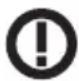 PANASONIC Viera TX-P65VT30J - Wireless-LAN-Adapter - 3