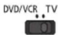 PANASONIC Viera TX-P65VT30J - ■ Die Aufnahme unterbrechen - 1
