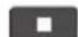 PANASONIC Viera TX-P65VT30J - Hinweis - 6