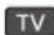 PANASONIC Viera TX-P65VT30J - Betrachten von externen Eingangssignalen - 2