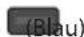 PANASONIC Viera TX-P65VT30J - Was ist der TOP-Modus? - 2
