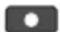 PANASONIC Viera TX-P65VT30J - ■ DieOne-Touch-Aufzeichnungstarten - 3