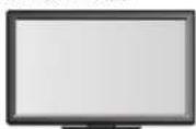 PANASONIC Viera TX-P65VT30J - Übersicht über die Q-Link- und VIERA Link-Funktionen - 1