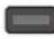 PANASONIC Viera TX-P65VT30J - Auflisten der DVB-Favoriten-Programme [Favoriten bearbeiten] - 9