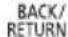 PANASONIC Viera TX-P65VT30J - FürFotodateien - 4