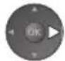 PANASONIC Viera TX-P65VT30J - - 90 - 3