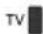 PANASONIC Viera TX-P65VT30J - DVB-C-Sender - 4