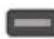 PANASONIC Viera TX-P65VT30J - Auflisten der DVB-Favoriten-Programme [Favoriten bearbeiten] - 7