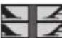 PANASONIC Viera TX-P65VT30J - [2D→3D]: - 18