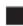 PANASONIC Viera TX-P65VT30J - : fehlgeschlagen - 4