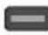 PANASONIC Viera TX-P65VT30J - ■ Kapitelliste (nur USB-Festplatte) - 1