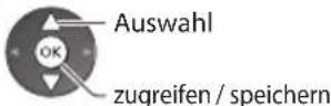 PANASONIC Viera TX-P65VT30J - ■ AutomatischesHerunterladen - 2