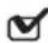 PANASONIC Viera TX-P65VT30J - Auswahl eines Senders und Einblenden / Verdecken - 4