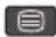 PANASONIC Viera TX-P65VT30J - Schalten Sie auf Videotext um. - 1