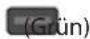 PANASONIC Viera TX-P65VT30J - ■ Bearbeiten von Programmen - 4