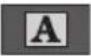 PANASONIC Viera TX-P65VT30J - [2D→3D]: - 21