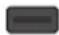 PANASONIC Viera TX-P65VT30J - [Suche nach Zugriffspunkt] - 5