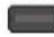 PANASONIC Viera TX-P65VT30J - FürFotodateien - 6