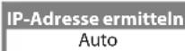 PANASONIC Viera TX-P65VT30J - [Kabelverbindung] - 1