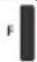 PANASONIC Viera TX-P65VT30J - DVB-C-Sender - 3