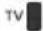 PANASONIC Viera TX-P55VT30J - DVB-C-Sender - 6