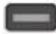 PANASONIC Viera TX-P55VT30J - Der Name der USB-Festplatte wird angezeigt - 4