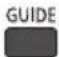PANASONIC Viera TX-P55VT30J - ■ Die Aufnahme unterbrechen - 4