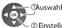 PANASONIC Viera TX-P55VT30J - [Proxy] - 5