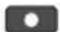 PANASONIC Viera TX-P55VT30J - ■ DieOne-Touch-Aufzeichnungstarten - 3
