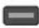 PANASONIC Viera TX-P55VT30J - [Suche nach Zugriffspunkt] - 3