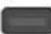 PANASONIC Viera TX-P55VT30J - ■ Bedienung von VIERA Connect (Stand: Januar 2011) - 5