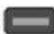 PANASONIC Viera TX-P55VT30J - ■ Bedienung von VIERA Connect (Stand: Januar 2011) - 4