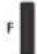 PANASONIC Viera TX-P55VT30J - DVB-C-Sender - 8