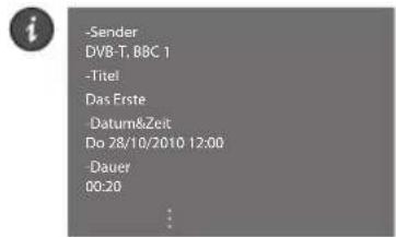 PANASONIC Viera TX-P55VT30J - (Auf der USB-Festplatte/SD-Karte) - 2
