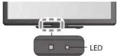 PANASONIC Viera TX-P55VT30J - Direkte One-Touch-TV-Aufzeichnung - Sie zeichnen das auf, was Sie sehen [One Touch-Aufzeichnung] - 3