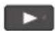 PANASONIC Viera TX-P55VT30J - Bedienung von „Permanente Aufzeichnung“ - 7