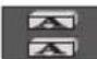 PANASONIC Viera TX-P55VT30J - [2D→3D]: - 20