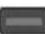 PANASONIC Viera TX-P55VT30J - ■ Bedienung von VIERA Connect (Stand: Januar 2011) - 3