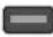 PANASONIC Viera TX-P55VT30J - Überspringen unerwünschter DVB-Sender, Bearbeiten von DVB-Programmen [Senderliste] - 3