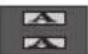 PANASONIC Viera TX-P55VT30J - [2D→3D]: - 17