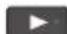 PANASONIC Viera TX-P55VT30J - Hinweis - 5