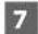 PANASONIC Viera TX-P55VT30J - Verbindungstest - 1