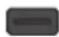 PANASONIC Viera TX-P55VT30J - ■ Bearbeiten von Programmen - 1