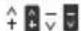 PANASONIC Viera TX-P55VT30J - DVB-C-Sender - 5