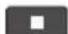 PANASONIC Viera TX-P55VT30J - Hinweis - 6
