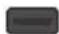 PANASONIC Viera TX-P55VT30J - ■ Bedienung von VIERA Connect (Stand: Januar 2011) - 2