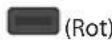 PANASONIC Viera TX-P55VT30J - Sperren von Programmplätzen [Kindersicherung] - 10