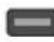 PANASONIC Viera TX-P55VT30J - Auflisten der DVB-Favoriten-Programme [Favoriten bearbeiten] - 4